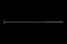 Simpson Strong-Tie SDWS22900-RP1 - Strong-Drive® SDWS™ TIMBER Screw (Interior) - 0.220 in. x 9 in. E-coat®