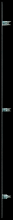 Simpson Strong-Tie TBP8 - TBP 8 in. Truss Barrier Plate