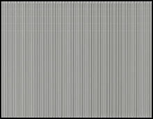 Simpson Strong-Tie S18N200FNB - Straight, Adhesive Collation, T-Style Head, 18-Gauge Brads - 2 in. Type 304 (500-Qty)