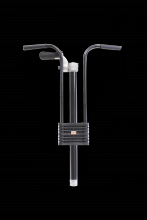 Simpson Strong-Tie QDEXTG2 - Quik Drive® 20-in. (Standard) Extension for G2 Series
