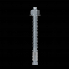 Simpson Strong-Tie STB2-62700P1 - Strong-Bolt® 2 - 5/8 in. x 7 in. Wedge Anchor