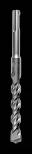 Simpson Strong-Tie MDPL01806 - 3/16 in. x 6-1/4 in. SDS-plus® Shank Drill Bit