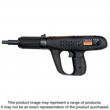 Simpson Strong-Tie PTP-27L - PTP-27L Premium Tool