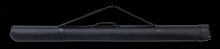 Simpson Strong-Tie QSCASE - Quik Stik™ Tool Case