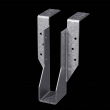 Simpson Strong-Tie HU28TF - HU Galvanized Top-Flange Joist Hanger for 2x8