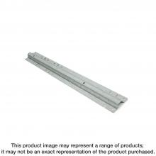 Simpson Strong-Tie SBR/43-R680 - SBR 18-Gauge Structural Spacer Bracer (680-Qty)