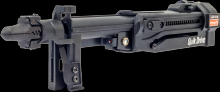 Simpson Strong-Tie QDPROSDX150G2 - Quik Drive® PROSDX150G2 Steel-Decking Attachment