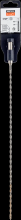 Simpson Strong-Tie MDPL02116 - 7/32 in. x 16 in. SDS-plus® Shank Drill Bit