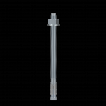 Simpson Strong-Tie STB2-50700P1 - Strong-Bolt® 2 - 1/2 in. x 7 in. Wedge Anchor