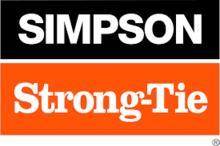 Simpson Strong-Tie PT-22HA-RB - PT-22HA General-Purpose Tool