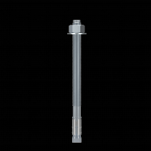 Simpson Strong-Tie STB2-62812P1 - Strong-Bolt® 2 - 5/8 in. x 8-1/2 in. Wedge Anchor