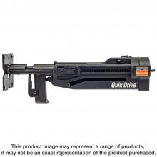 Simpson Strong-Tie PROHSD60M - Quik Drive® PROHSD60M Wood-to-Steel Attachment