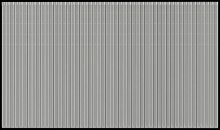 Simpson Strong-Tie S18N150FNB - Straight, Adhesive Collation, T-Style Head, 18-Gauge Brads - 1-1/2 in. Type 304 (500-Qty)