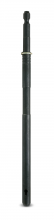 Simpson Strong-Tie PMANDREL75-RC - Quik Drive® 7-1/2 in. Mandrel