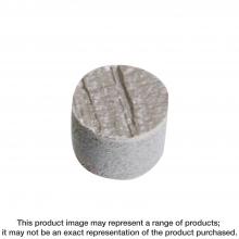 Simpson Strong-Tie VSTX50SM - Deck-Drive™ DCU Screw Plug - Versatex Smooth (80-Qty)