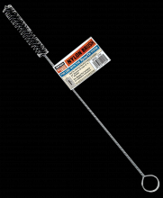 Simpson Strong-Tie ETB6 - ETB 3/4 in. x 16 in. Nylon Hole-Cleaning Brush