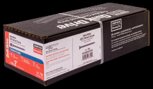 Simpson Strong-Tie HCKDSVT2S - Deck-Drive™ DSV WOOD Screw (Collated) - #10 x 2 in. T25 6-Lobe, Tan (750-Qty)