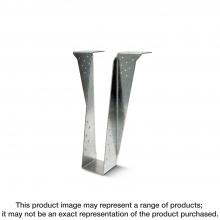 Simpson Strong-Tie HB7.12/11.88 - HB Top-Flange Joist Hanger for 7 in. x 11-7/8 in. Engineered Wood
