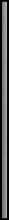 Simpson Strong-Tie ATR7/8X36HDG - ATR 7/8 in. x 36 in. Hot-Dip Galvanized All-Thread Rod