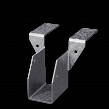 Simpson Strong-Tie HU24TF - HU Galvanized Top-Flange Joist Hanger for 2x4