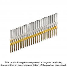 Screw shank hotsell framing nails