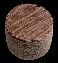Simpson Strong-Tie AZK100MHY - Deck-Drive™ DCU Screw Plug - Azek Mahogany (375-Qty)