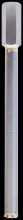 Simpson Strong-Tie MCR10012 - 1 in. x 15 in. Rebar Cutter
