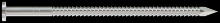 Simpson Strong-Tie T16ACN5 - Common Nail, Annular Ring Shank - 3-1/2 in. x .162 in. Type 316 Stainless Steel (5 lb.)