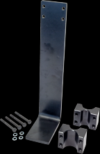 Simpson Strong-Tie TFSTEP - Quik Drive® Footstep