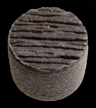 Simpson Strong-Tie AZK100DH - Deck-Drive™ DCU Screw Plug - Azek Dark Hickory (375-Qty)