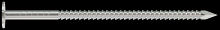 Simpson Strong-Tie T1010ARN5 - Roofing Nail, Annular Ring Shank - 3 in. x .131 in. Type 316 Stainless Steel (5 lb.)