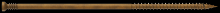 Simpson Strong-Tie FT09500MB - Finish Trim Screw - #9 x 5 in. T15, Trim-Head, Quik Guard®, Tan (500-Qty)