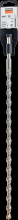 Simpson Strong-Tie MDPL05618 - 9/16 in. x 18 in. SDS-plus® Shank Drill Bit