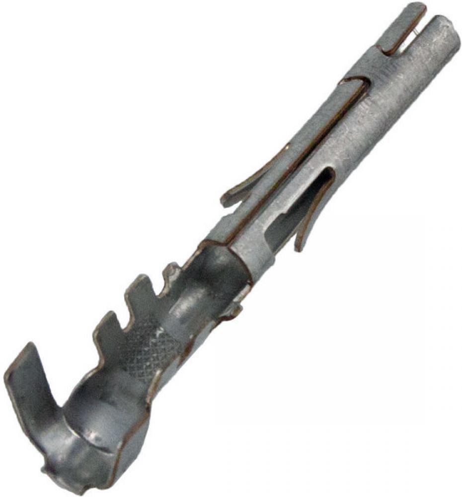 OEM TERM #12124580 10PK