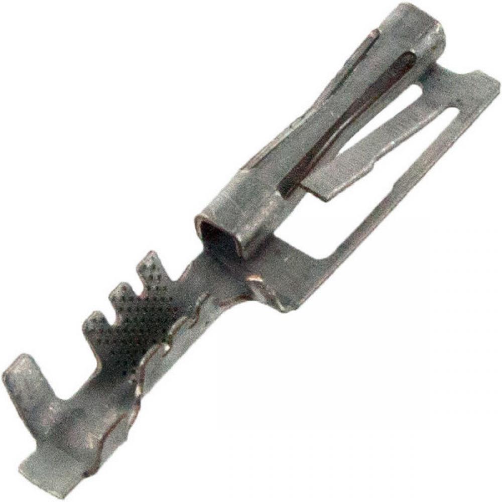 OEM TERM #12089649 10PK