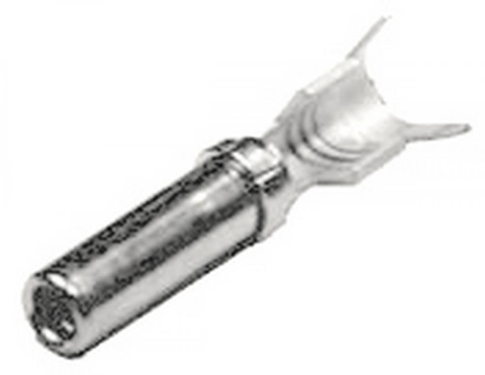 DEUTSCH# 1062-12-0166 SOCKET OP-BA 10PK