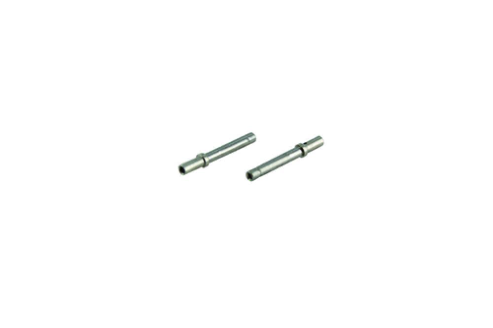 DEUTSCH# 0462-201-20141 SOCKET SD-BA 10PK