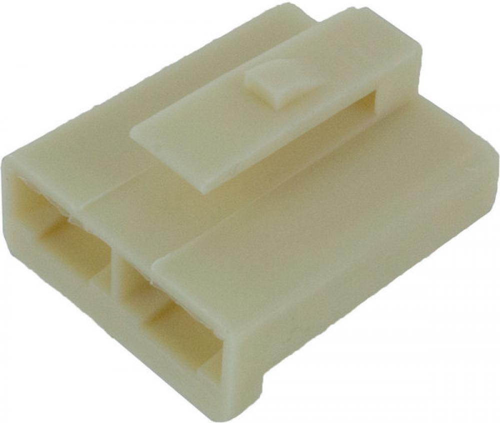 OEM TERM HSG #6294493 10PK