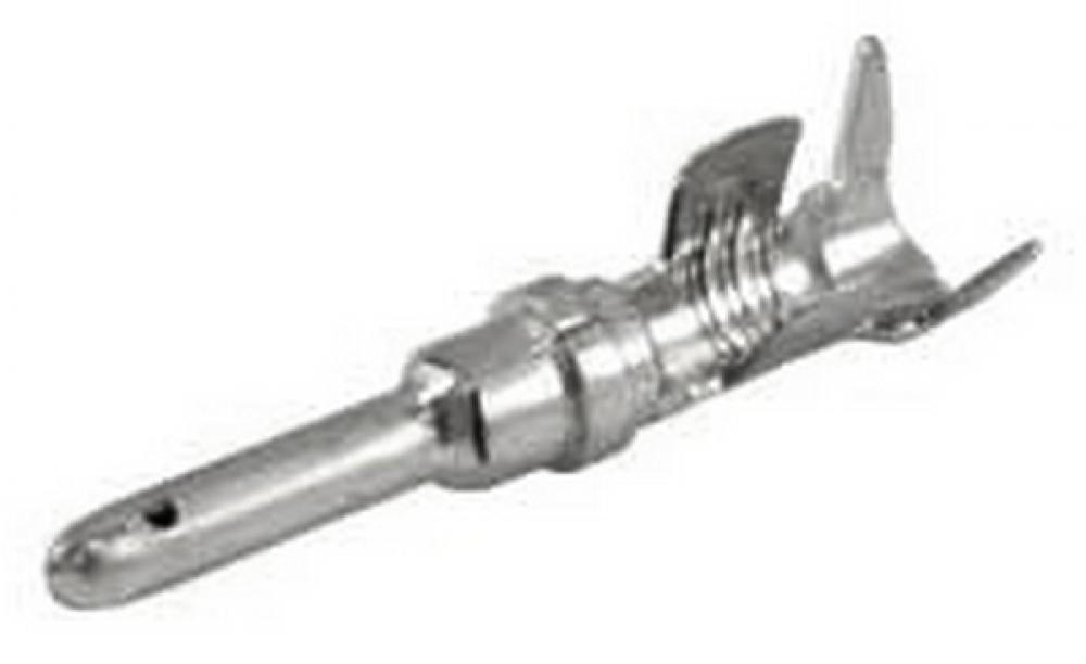 DEUTSCH# 1060-12-0222 PIN OP-BA 10PK