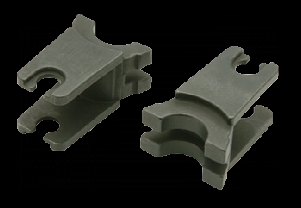 W TYPE DIES PW-C