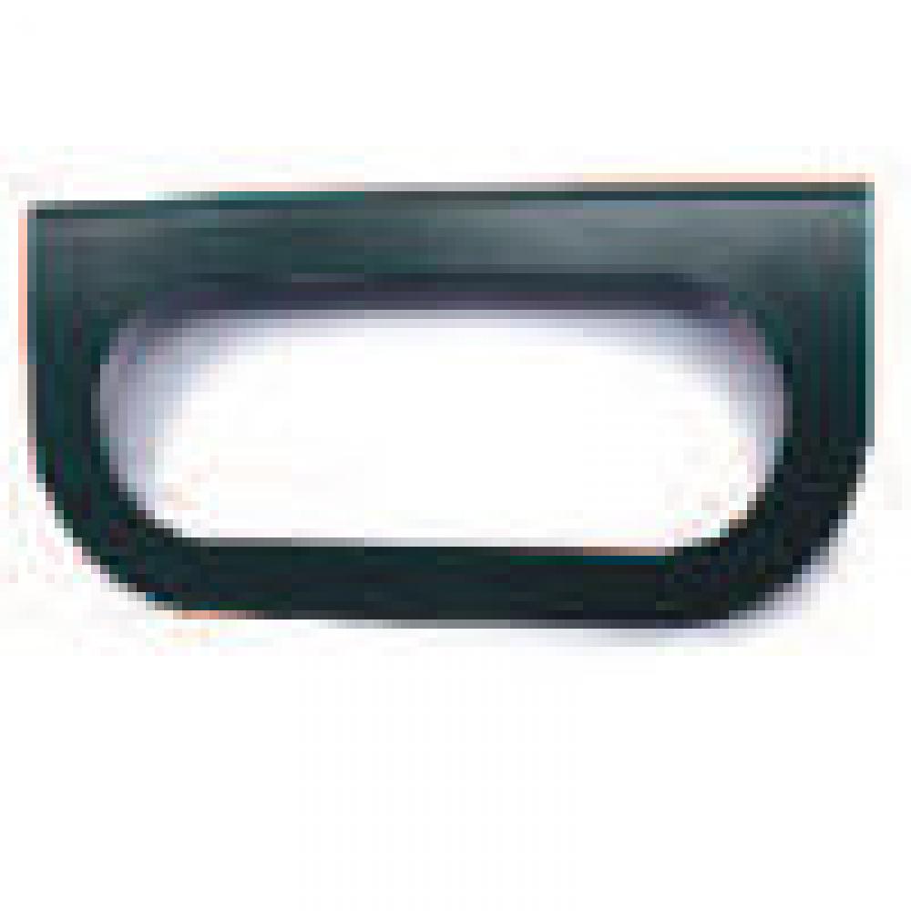 MNT BRKT FOR OVAL SLD LMPS