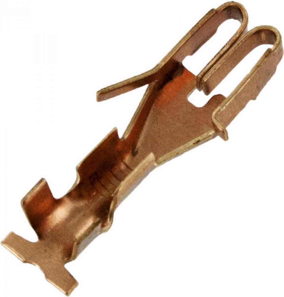 OEM TERM #12020347 10PK
