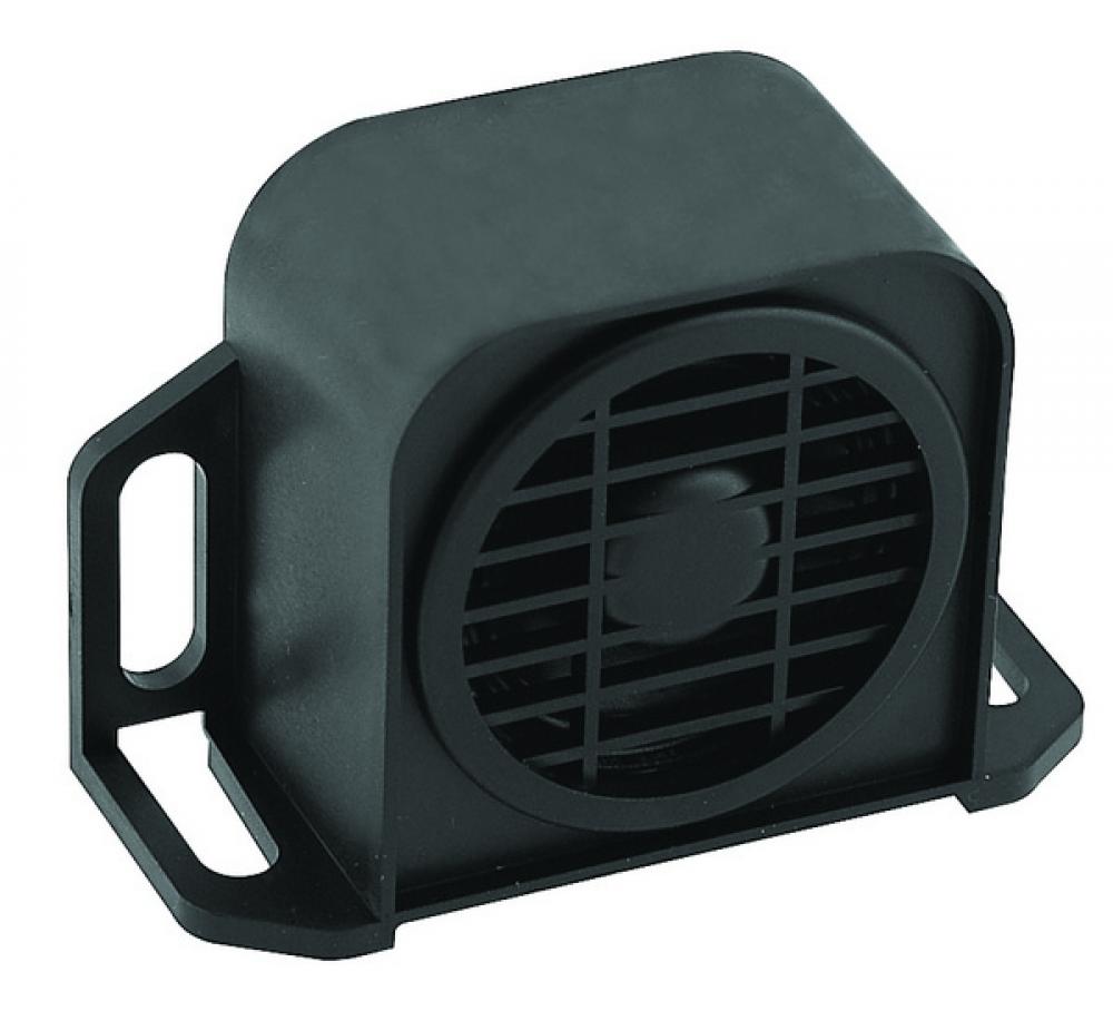 BACKUP ALARM SELF-ADJUST 77-102DB