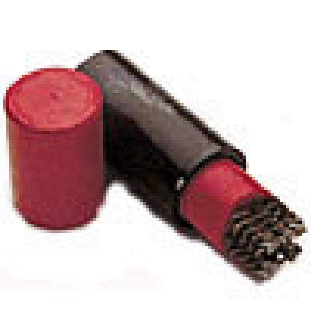 TRLR CONN ACCESSORY - PLUG CLEANER 7POLE
