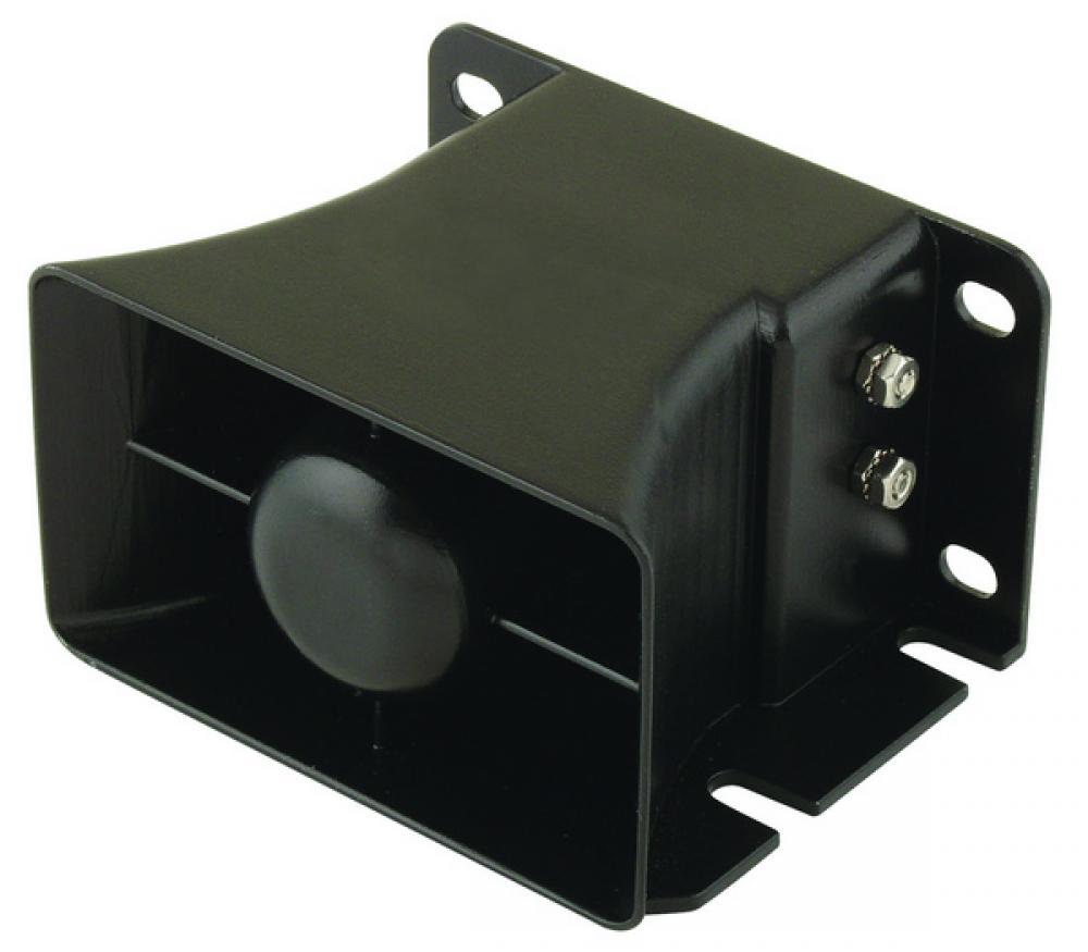 BACKUP ALARM SELF-ADJUST 87-112DB