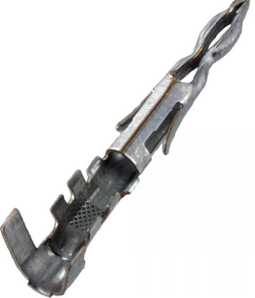 OEM TERM #12124582 10PK