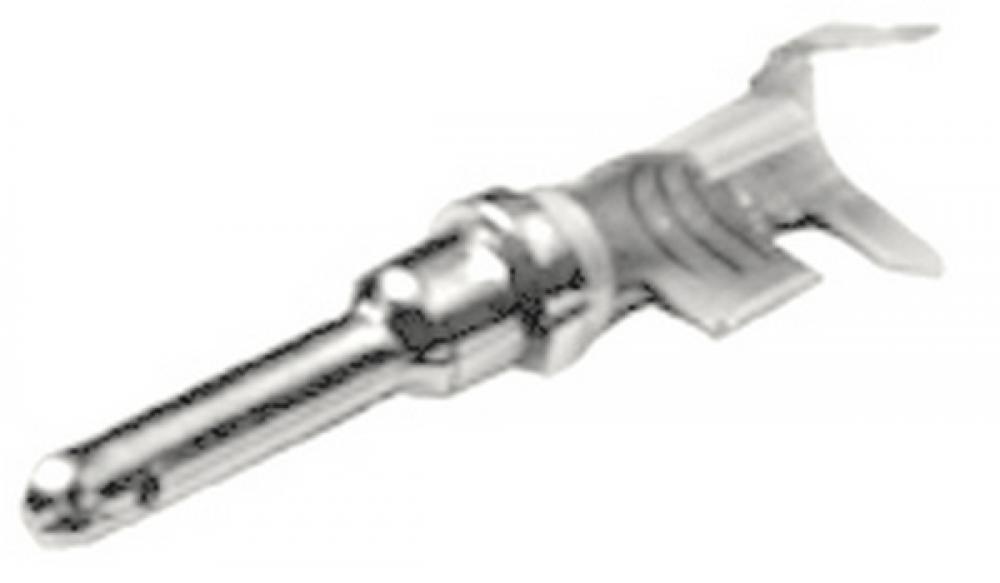 DEUTSCH# 1060-12-0166 PIN OP-BA 10PK
