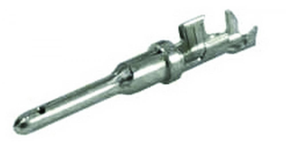 DEUTSCH# 1060-16-0622 PIN OP-BA 10PK