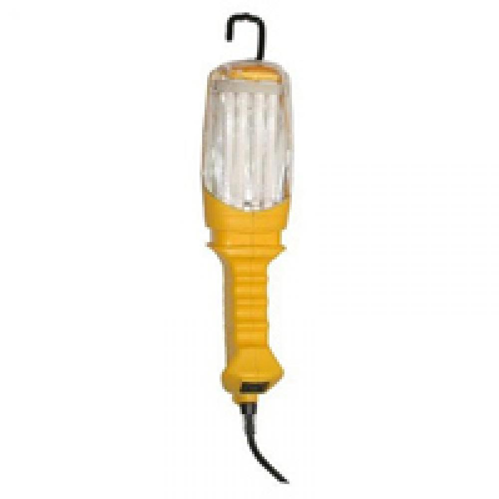 26W FLUOR LIGHT 6FT 16/3