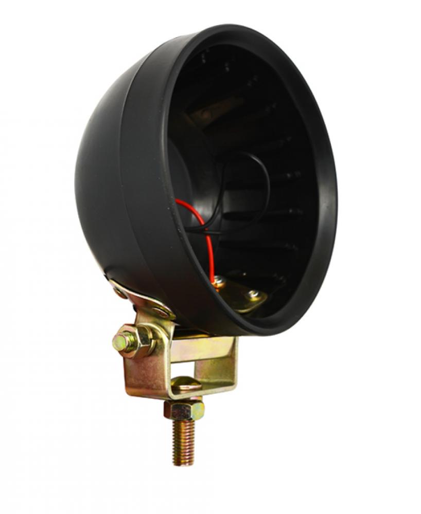 LMP HSG ONLY TPR 5.75InchPAR46 SCR-TERM